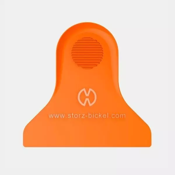 Crafty Vaporizer Spare Parts & Accessories Crafty Vaporizer Spare Parts & Accessories