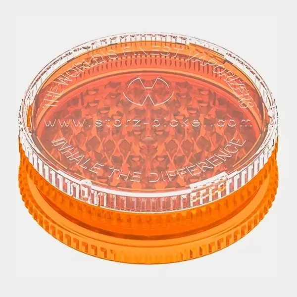 Peças de reposição e acessórios para Crafty Peças de reposição e acessórios para Crafty