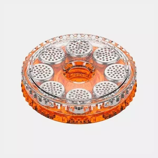 Crafty Vaporizer Spare Parts & Accessories Crafty Vaporizer Spare Parts & Accessories