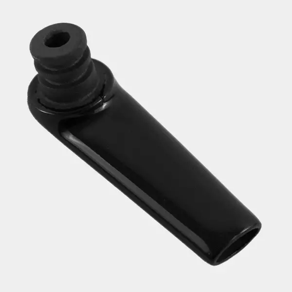 View Medic+ Graveda Replacement Mouthpiece - GB