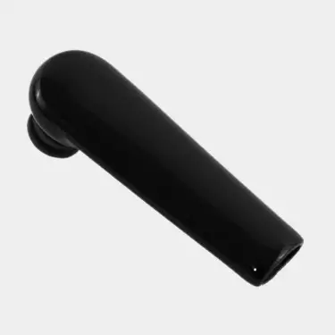 Medic+ Graveda Replacement Mouthpiece - GB