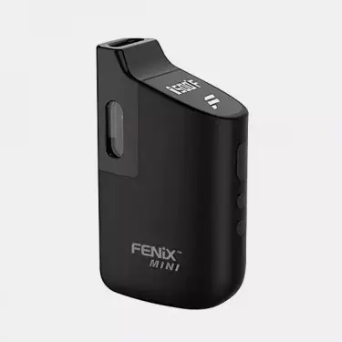 Vaporizador Fenix Mini