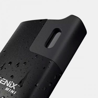 Vaporizador Fenix Mini