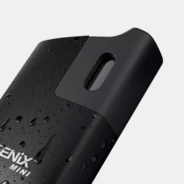 Vaporizador Fenix Mini