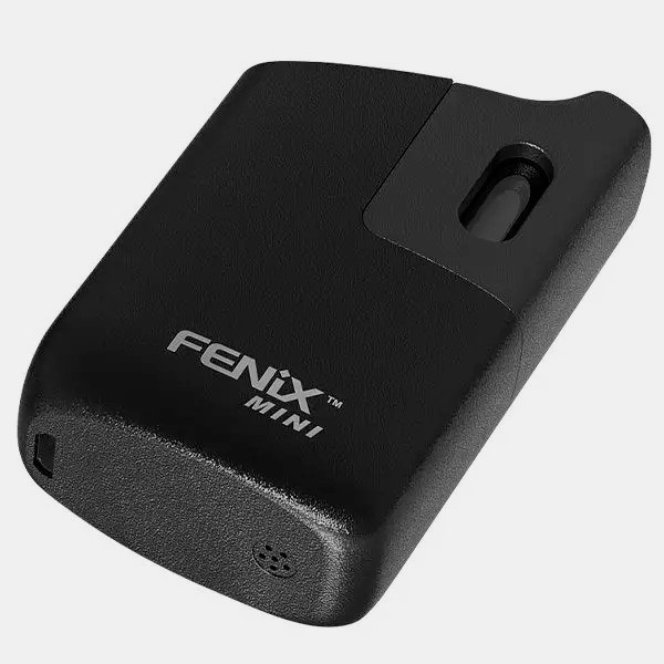 Vaporizador Fenix Mini
