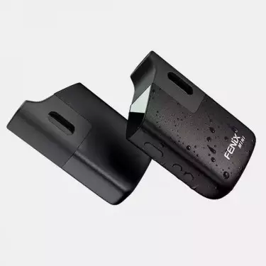 Fenix Mini Vaporizer - GB The Green Brand
