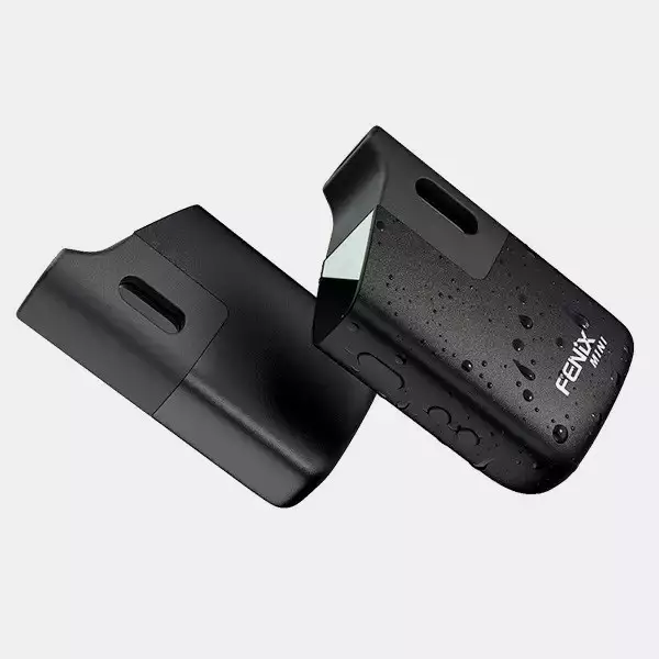 Fenix Mini Vaporizer - GB The Green Brand