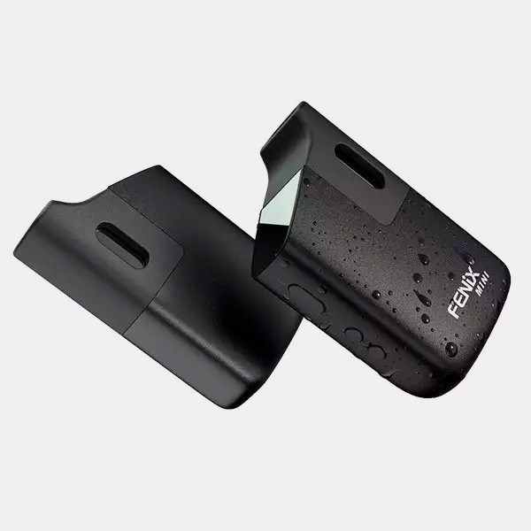 Vaporizador Fenix Mini