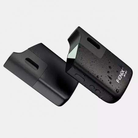 Vaporizador Fenix Mini