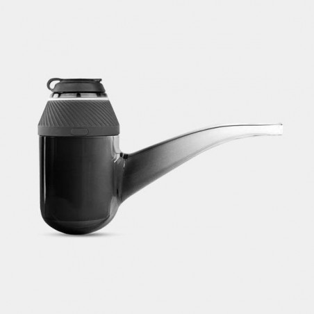The Proxy Puffco negro