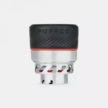 Peak Pro Atomizer Puffco