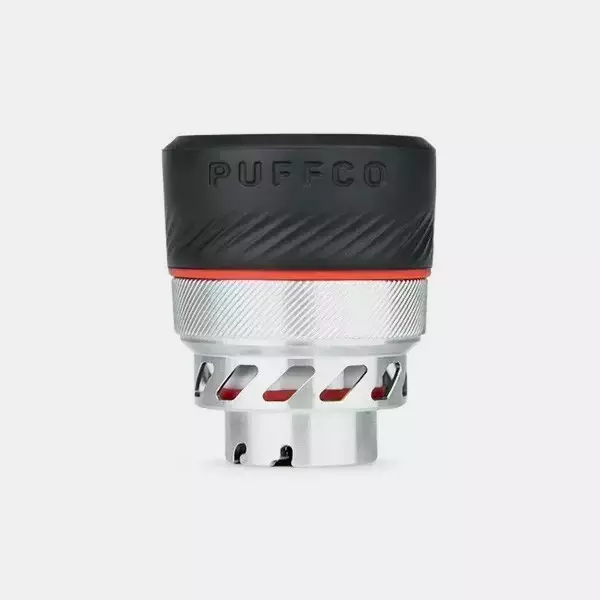 Peak Pro Atomizer Puffco