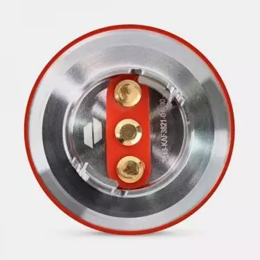 Peak Pro Atomizer Puffco