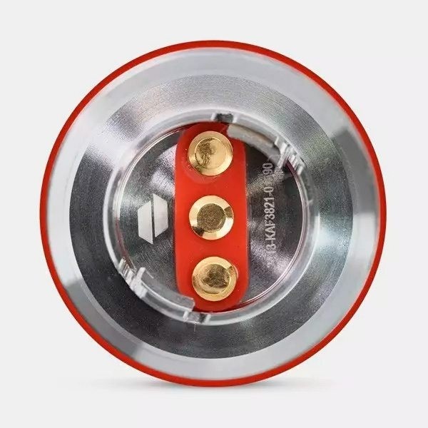 Peak Pro Atomizer Puffco