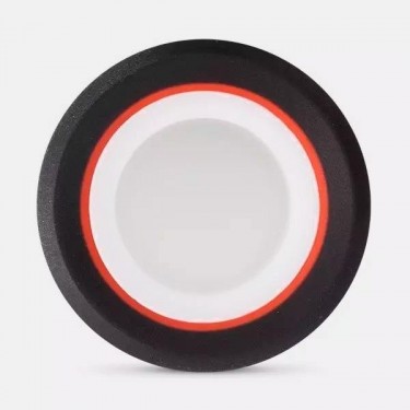 Peak Pro Atomizer Puffco