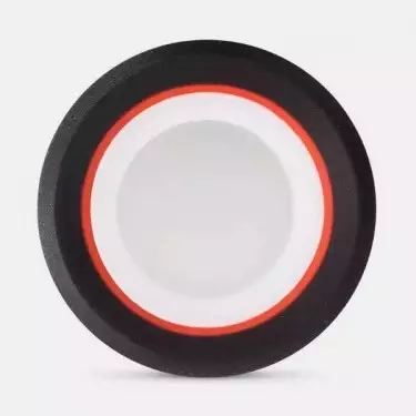 Peak Pro Atomizer Puffco