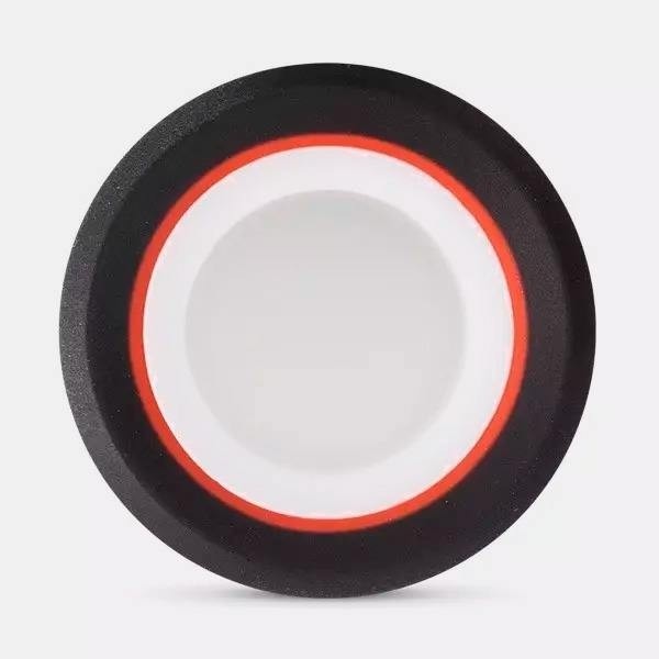 Peak Pro Atomizer Puffco