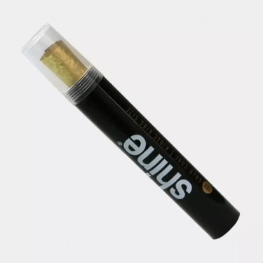 Cono Gold 24K King Size Shine Dentro
