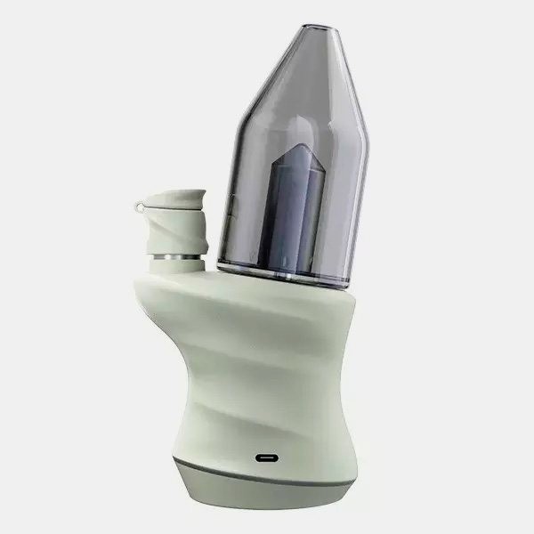 Focus V Carta 2 mint trasero