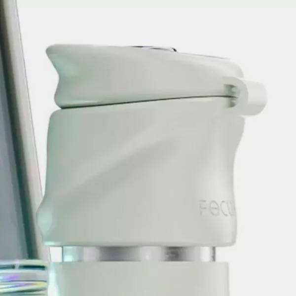 Focus V Carta 2 mint cazoleta