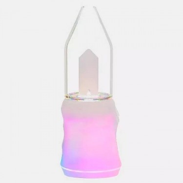 Focus V Carta 2 clear lateral