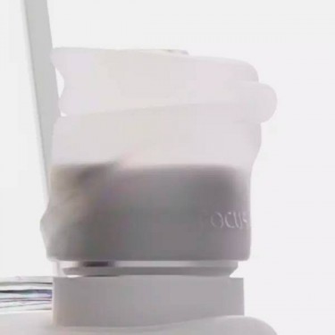 Focus V Carta 2 clear cazoleta