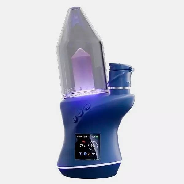 Focus V Carta 2 midnight