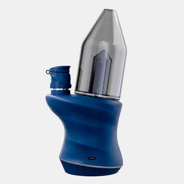 Focus V Carta 2 midnight