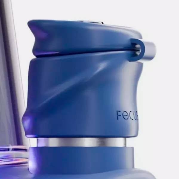 Focus V Carta 2 midnight