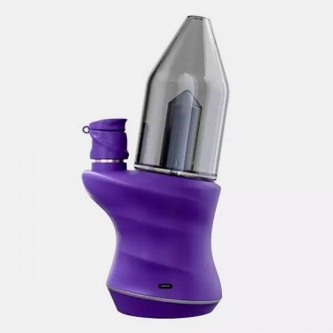 Focus V Carta 2 grape
