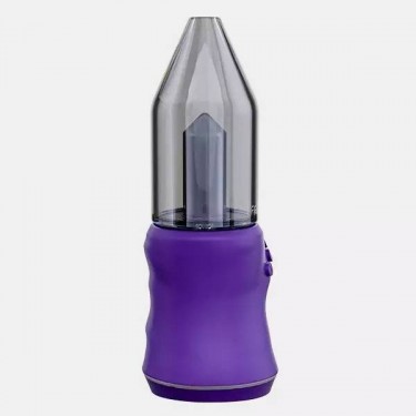 Focus V Carta 2 grape