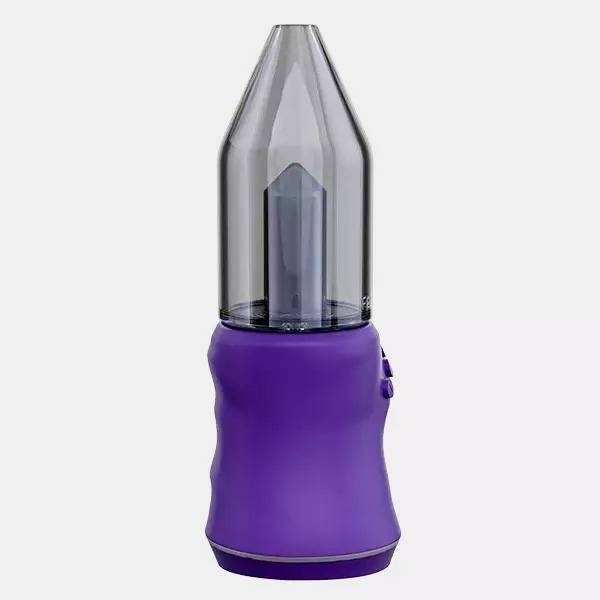 Focus V Carta 2 grape