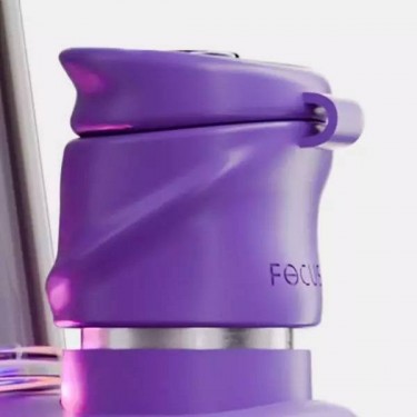 Focus V Carta 2 grape