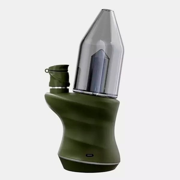 Focus V Carta 2 forest