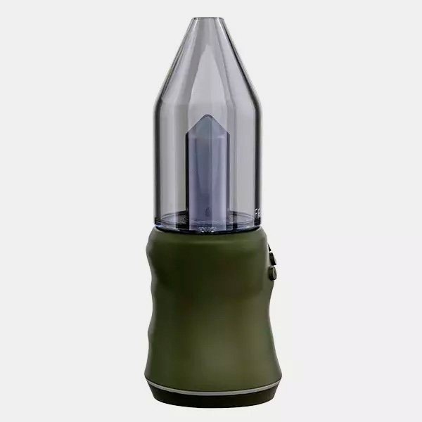 Focus V Carta 2 forest