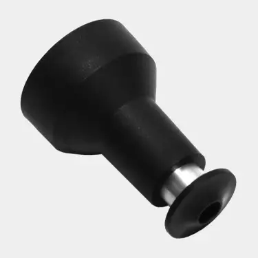 Boquilla repuesto Volcano Solid Valve