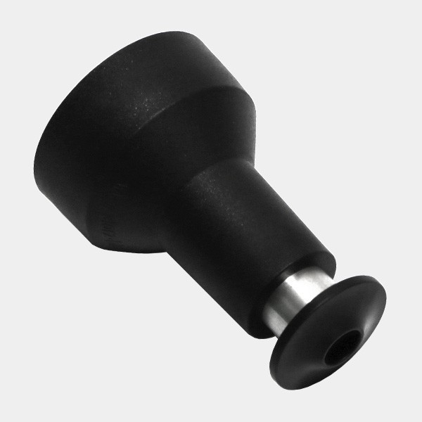 View Boquilla repuesto Volcano Solid Valve