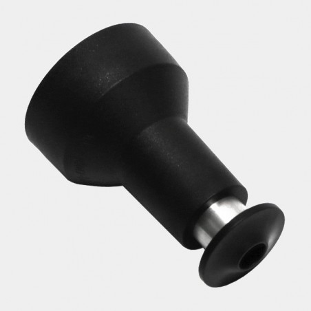 Boquilla repuesto Volcano Solid Valve