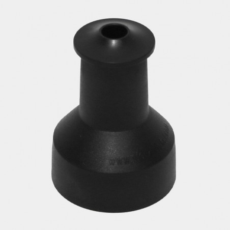 Boquilla repuesto Volcano Solid Valve