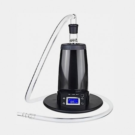 Vaporizador Arizer Extreme Q