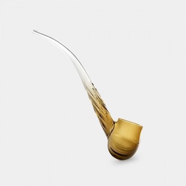 Proxy Wizard Puffco desert sin cazoleta