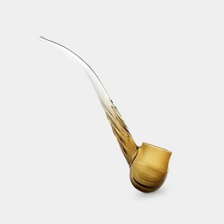 Proxy Wizard Puffco desert sin cazoleta