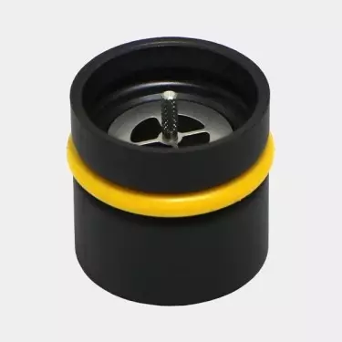 Cámara llenado Solid Valve Volcano