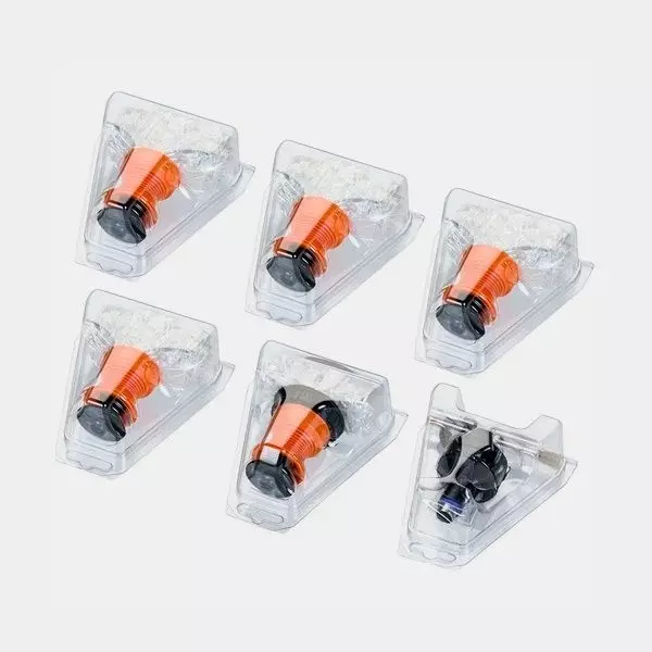 View Easy Valve Starter Kit for Volcano -GB