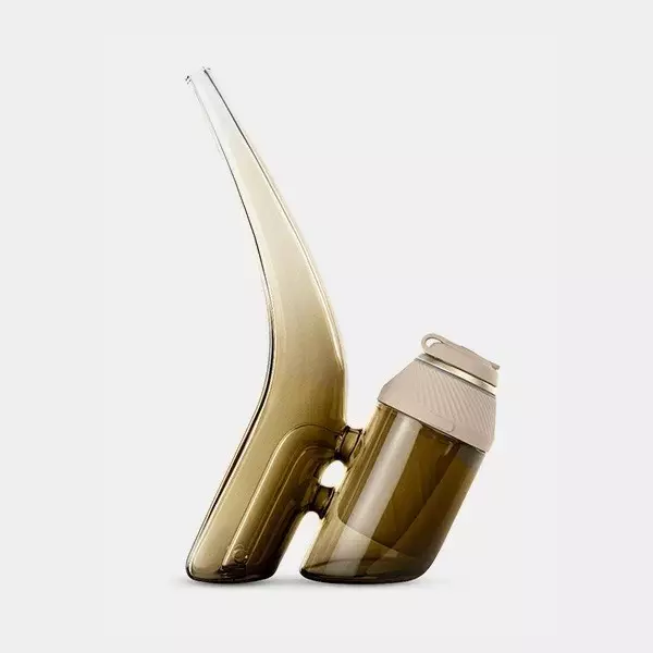 Proxy Bub Puffco desert