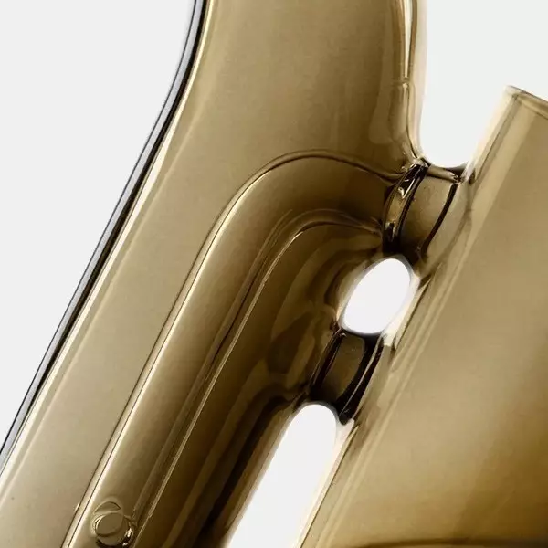 Proxy Bub Puffco desert detalle