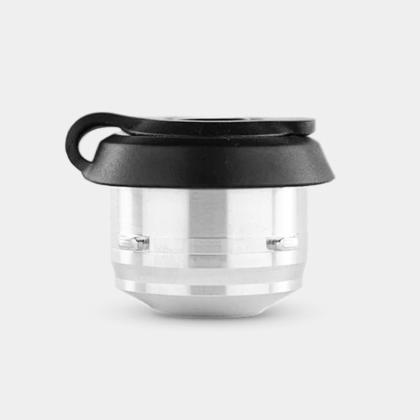 View Proxy 3D Chamber