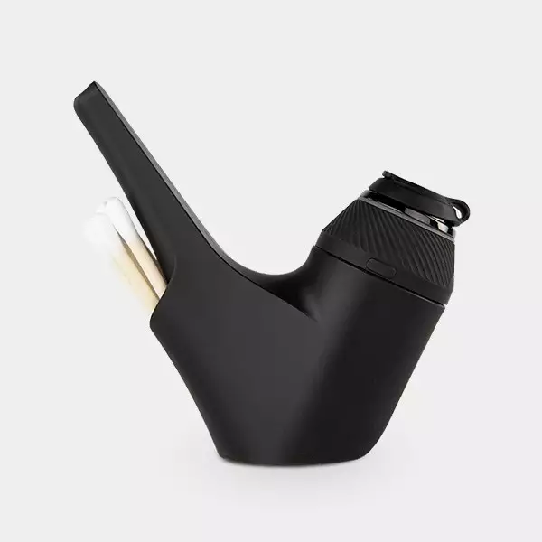 Proxy Travel Pipe