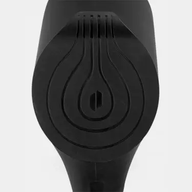 Proxy Travel Pipe detalle proxy