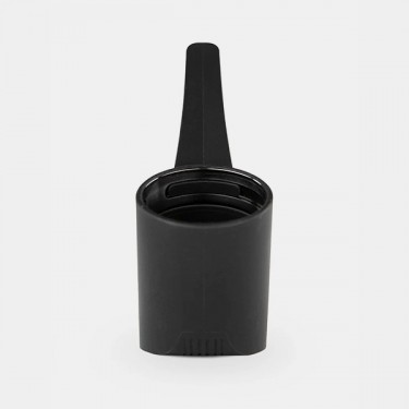 Proxy Travel Pipe frontal